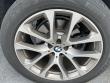 2022 BMW X5 xDrive40i SUV