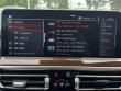 2024 BMW X3 xDrive30i SUV