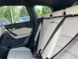 2024 BMW X1 xDrive28i SUV