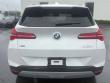 2026 BMW X3 30 xDrive SUV