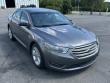 2013 Ford Taurus SEL Sedan