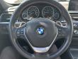 2018 BMW 3 Series 330i xDrive Sedan