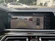 2021 BMW X5 xDrive45e SUV