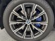 2022 BMW X5 M50i SUV
