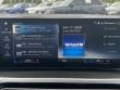 2023 BMW i4 M50 Gran Coupe Sedan