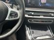 2024 BMW X5 xDrive40i SUV
