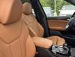 2024 BMW X3 xDrive30i SUV