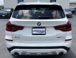 2021 BMW X3 xDrive30i SUV