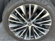 2024 LEXUS RX 350 Premium Plus AWD SUV