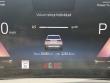 2025 BMW X5 xDrive40i SUV