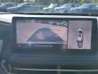 2024 INFINITI QX60 LUXE SUV