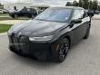 2024 BMW iX xDrive50 SUV