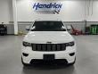 2021 Jeep Grand Cherokee Laredo X SUV