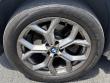 2021 BMW X3 xDrive30i SUV