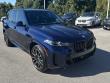 2026 BMW X5 xDrive40i SUV