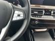 2024 BMW X3 xDrive30i SUV