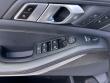 2022 BMW X5 xDrive40i SUV