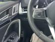 2024 BMW X1 xDrive28i SUV