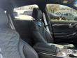 2025 Genesis GV80 Coupe 3.5T e-SC SUV