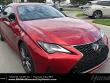  LEXUS RC