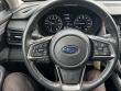 2024 Subaru Outback Premium SUV