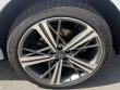 2025 Genesis GV80 Coupe 3.5T e-SC SUV