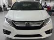 2020 Honda Odyssey EX-L w/Navi/RES Minivan