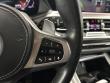 2022 BMW X5 M50i SUV