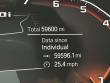 2022 BMW X5 M50i SUV