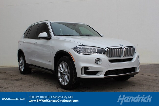 Used 2018 Bmw X5 For Sale At Mini Of Charleston Vin 5uxkr0c59j0y02021