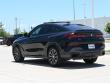 2022 BMW X6 M50i SUV