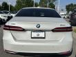 2024 BMW 5 Series 530i xDrive Sedan