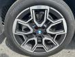 2024 BMW X1 xDrive28i SUV