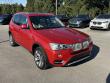 2016 BMW X3 xDrive35i SUV