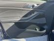 2026 BMW X5 xDrive40i SUV