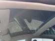 2018 Tesla Model 3 Long Range Battery Sedan