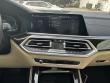 2021 BMW X5 xDrive45e SUV