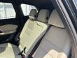 2023 BMW X1 xDrive28i SUV