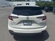 2021 Acura RDX SH-AWD SUV