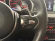 2017 BMW X5 xDrive50i SUV
