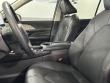 2025 Toyota Grand Highlander Limited SUV