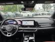 2025 Kia Sportage Hybrid SX-Prestige SUV