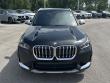 2024 BMW X1 xDrive28i SUV