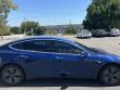2018 Tesla Model 3 Long Range Battery Sedan