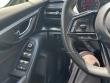 2023 Subaru WRX Limited Sedan