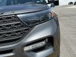 2021 Ford Explorer XLT SUV