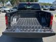2026 Ram 1500 Big Horn 4x4 Crew Cab Pickup