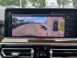 2024 BMW X3 xDrive30i SUV