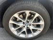 2025 BMW X5 xDrive40i SUV