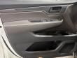 2020 Honda Odyssey EX-L w/Navi/RES Minivan